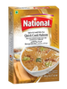 NATIONAL QUICK COOK HALEEM 338G