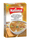 NATIONAL QUICK COOK HALEEM 338G