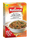 NATIONAL ACHAR GOSHT 43GX2