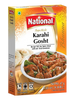 NATIONAL KARAHI GOSHT 47G X 2