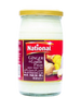 NATIONAL GINGER & GARLIC PASTE 300G