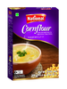NATIONAL CORNFLOUR 300G