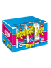 MANTEQUILLA JUMPERS 100G