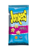 MANTEQUILLA JUMPERS 110G