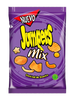MEZCLA DE JUMPERS CÓCTEL 100G
