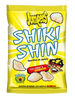 SALTARINES SHIKI SHIN