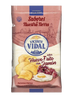 VIDAL VICENTE SABOR JAMON 100G