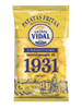VIDAL1931 SARTÈN 100G