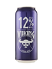 VIIKING 12% VOL FUERTE BEER 50CL
