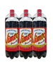 VIMTO 2L X 24