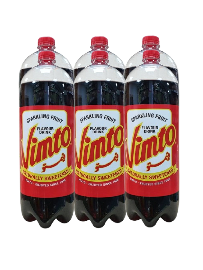 VIMTO 2L X 24