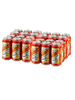 VIMTO LATA 330ML X 24