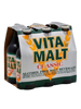 VITA MALTA CLÁSICA 330ML X 24
