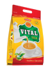 TE VITAL