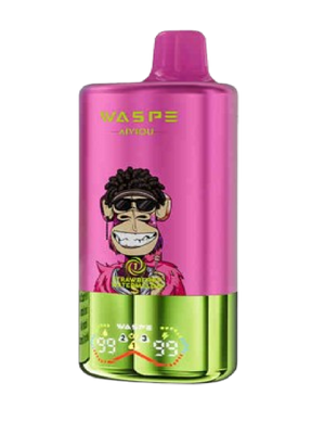 VOPK 3 SABOR 3 IN 1 60000 PUFFS