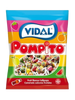 VIDAL POMPITO 6 APROX.