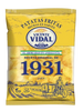 VIDAL PATATA VICENTE
