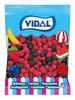 VIDAL MORAS ZARZA 1KG