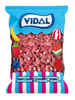 VIDAL MIX ACIDO 1KG