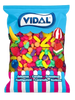 VIDAL MINI JELLY