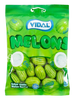 MELONES VIDAL 90G