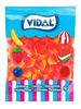 VIDAL MELOCOTONES AZUCAR 1KG