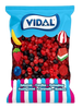 VIDAL MEGADEDO FOAM 1KG