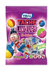 VIDAL TACHE LANGUES BI-COLORS