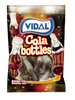 AMPOLLES DE COLA ÀCIDA VIDAL 90G