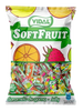 VIDAL FRUITA TOVA 1KG