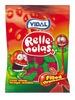VIDAL RELLE NUBES 75U