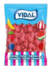 VIDAL PULPOS PICA 1KG