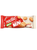 NOCILLA MINI COOKIES BLANCO