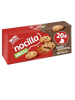 NOCILLA MINI COOKIES CHOCO