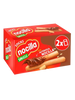 PALITOS DE NOCILLA