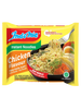 FIDEOS DE POLLO INDOMIE