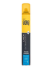 NUEVO GIORGI PRO ULTIMATE 300ML