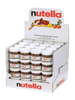 NUTELLA 15G 60U