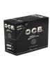 OCB 100X50