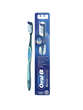ORAL-B CEPILLO