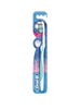 Cepillo de dientes Oral-B 3D Fresh