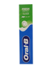 ORAL-B FRESH PROTECT 100ML