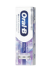 ORAL-B PERFECCIÓN 3D BLANCO