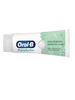 ORAL-B PURE ACTIVE