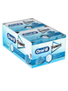 ORAL-B TRIDENT