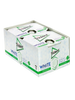 ORAL-B TRIDENT WHITE