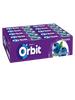 ÒRBIT NABIUS 30U 420G