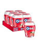 ORBIT BOTE FRESCA LLIMONA 6U
