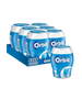 BOTE ORBIT MENTA 6U