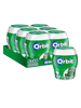 BOTEL ÒRBIT MENTA VERDA 6U